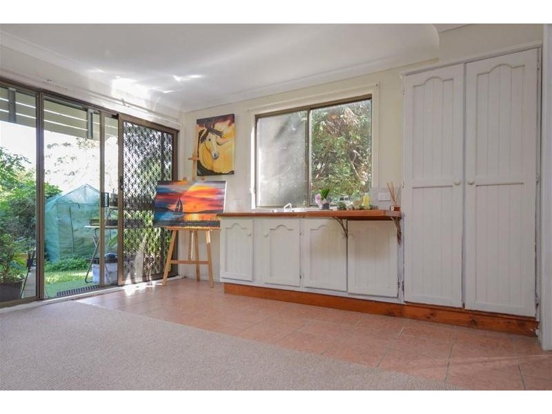 13 Kamet Court, Tamborine Mountain QLD 4272