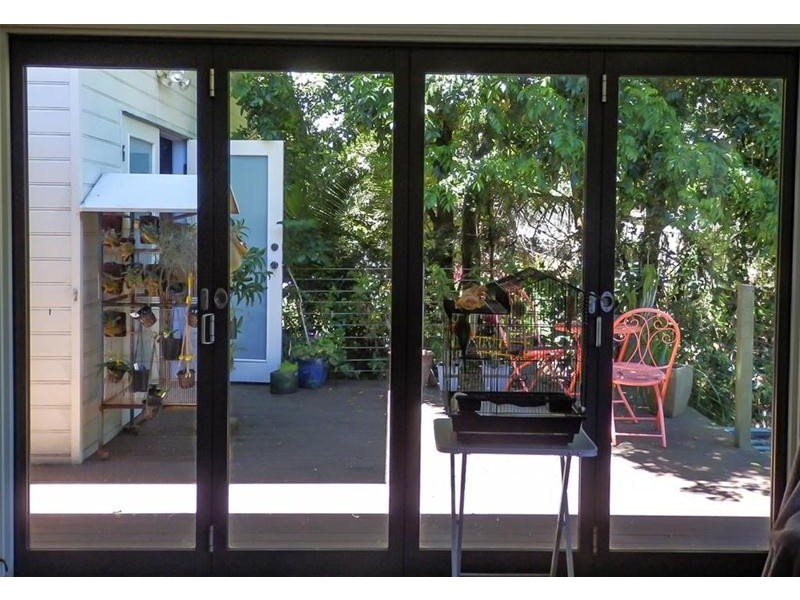 13 Kamet Court, Tamborine Mountain QLD 4272