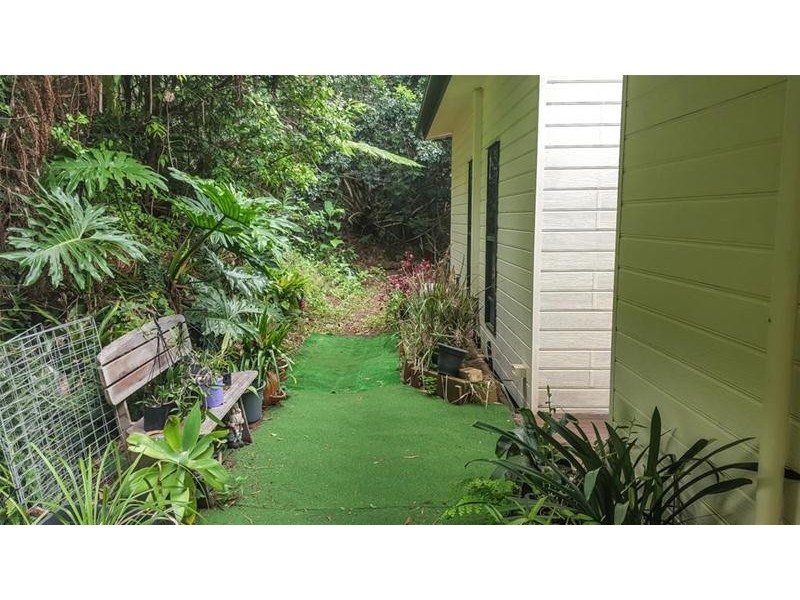 13 Kamet Court, Tamborine Mountain QLD 4272