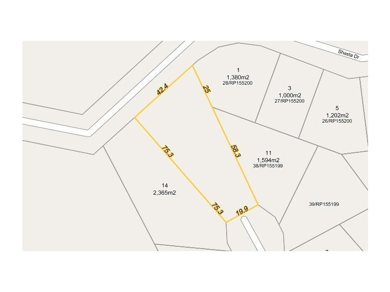 13 Kamet Court, Tamborine Mountain QLD 4272