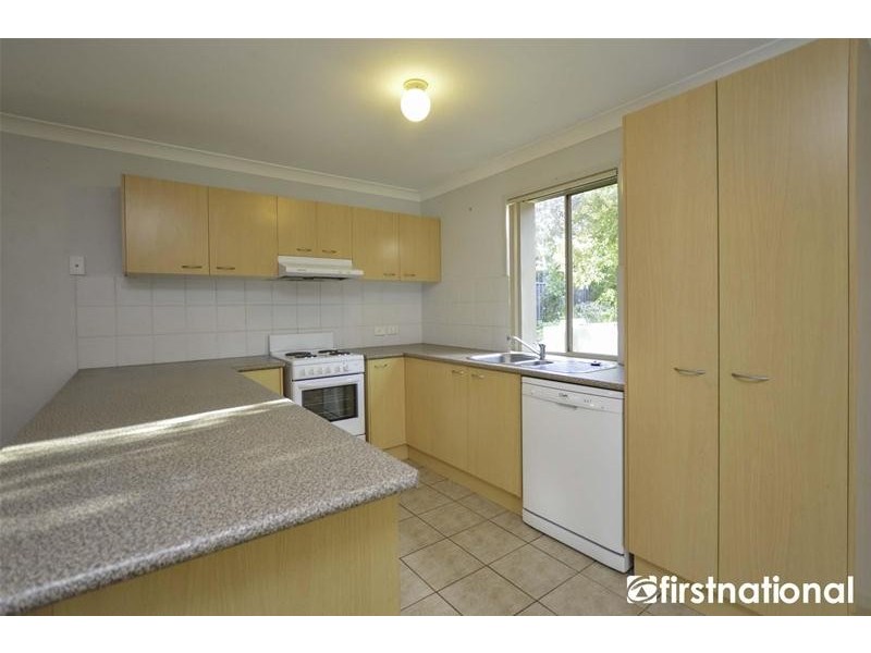 Tamborine Mountain QLD 4272