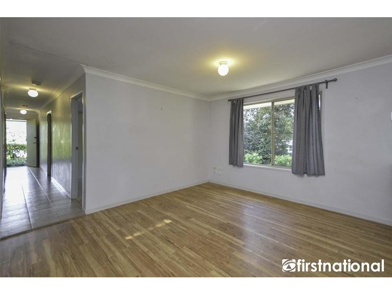 Tamborine Mountain QLD 4272