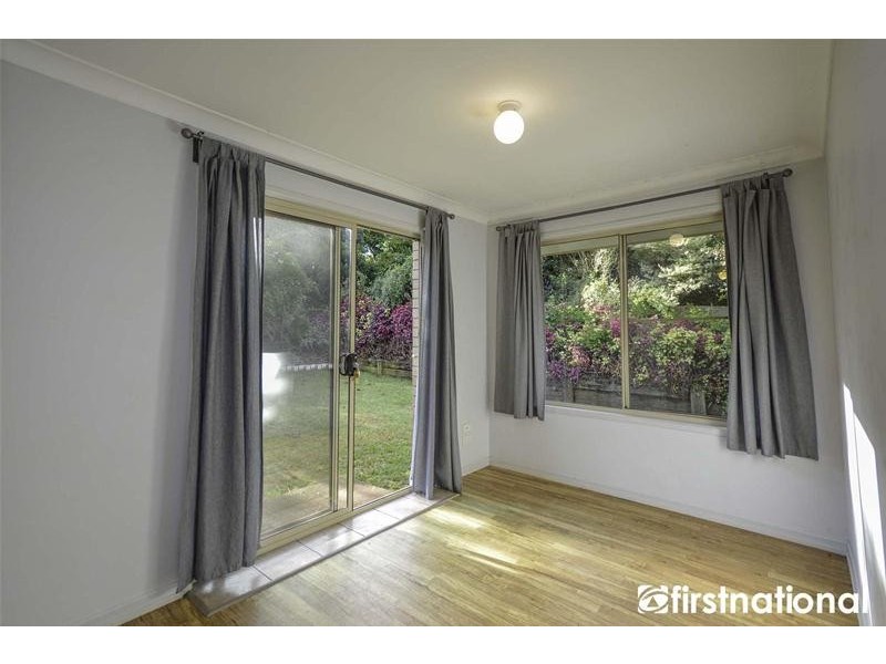 Tamborine Mountain QLD 4272