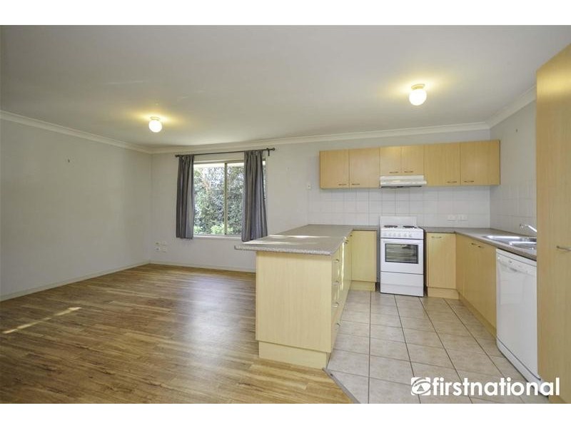 Tamborine Mountain QLD 4272