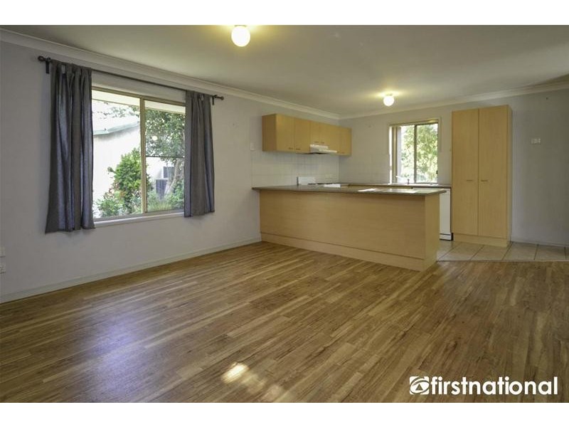 Tamborine Mountain QLD 4272