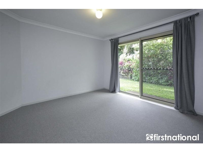 Tamborine Mountain QLD 4272