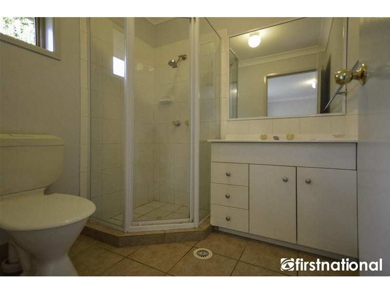 Tamborine Mountain QLD 4272