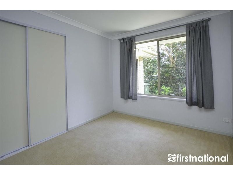 Tamborine Mountain QLD 4272