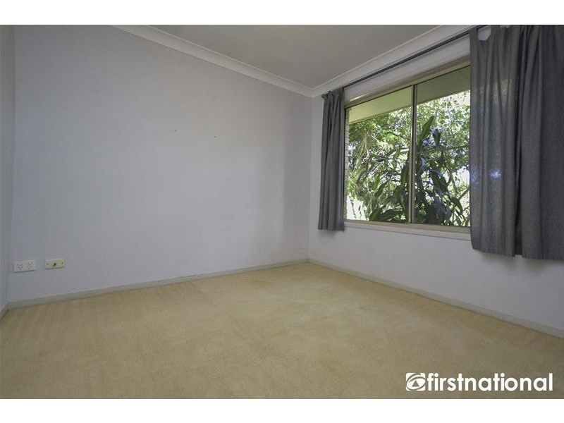 Tamborine Mountain QLD 4272