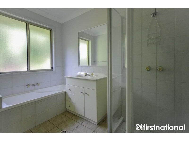 Tamborine Mountain QLD 4272