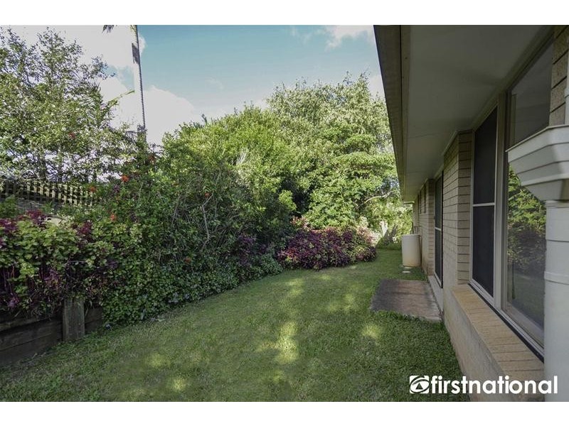 Tamborine Mountain QLD 4272