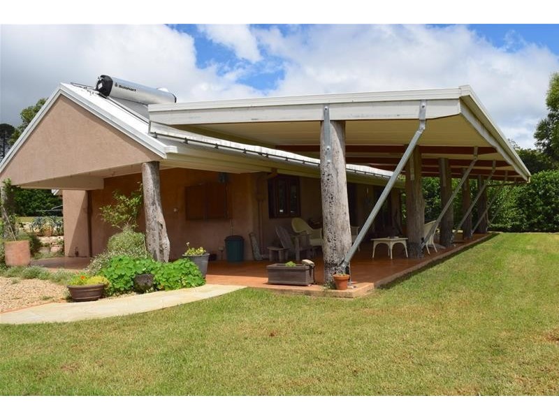 Tamborine Mountain QLD 4272