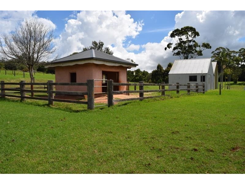 Tamborine Mountain QLD 4272