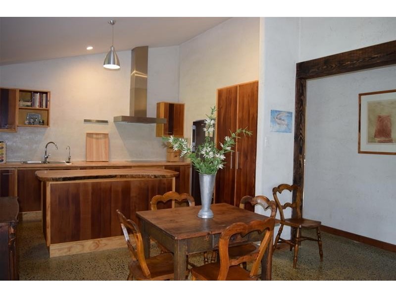 Tamborine Mountain QLD 4272