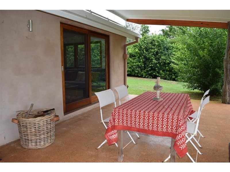 Tamborine Mountain QLD 4272