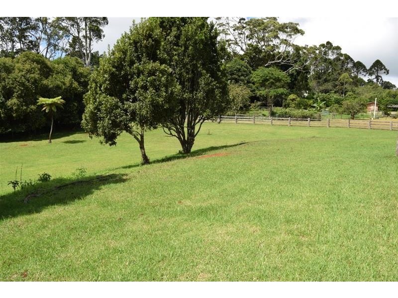 Tamborine Mountain QLD 4272