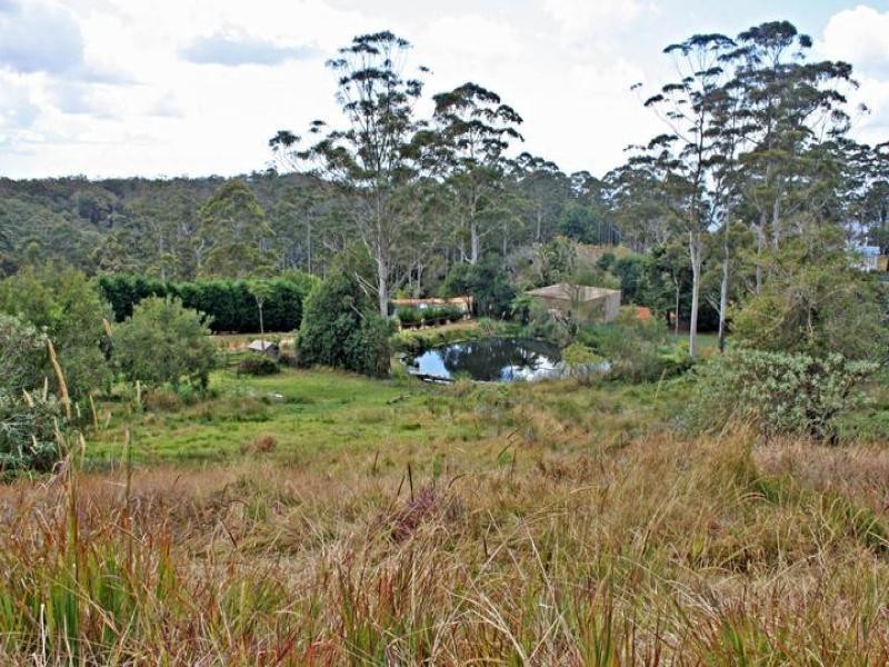 91 Wongawallan Road, Eagle Heights QLD 4271