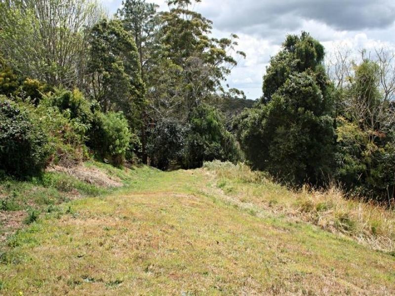 91 Wongawallan Road, Eagle Heights QLD 4271