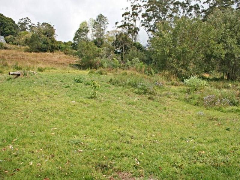 91 Wongawallan Road, Eagle Heights QLD 4271