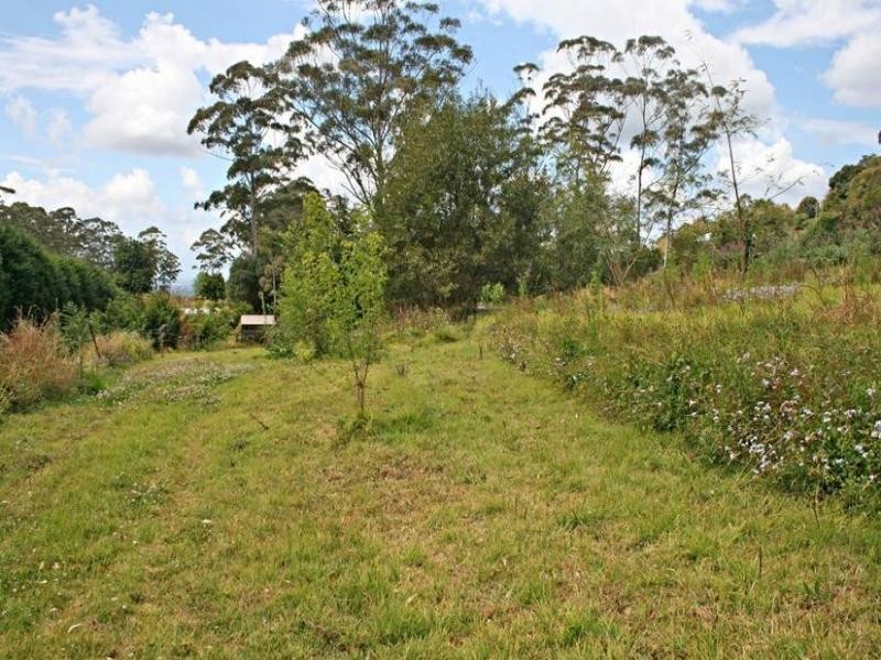 91 Wongawallan Road, Eagle Heights QLD 4271