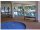 Unit 9 Capo Di Monte, Tamborine Mountain QLD 4272