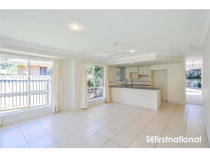 35/5-15 Cook Road, Tamborine Mountain QLD 4272