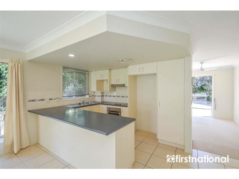 35/5-15 Cook Road, Tamborine Mountain QLD 4272