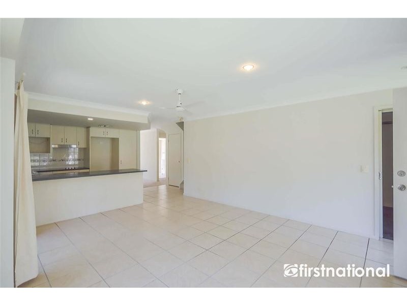 35/5-15 Cook Road, Tamborine Mountain QLD 4272