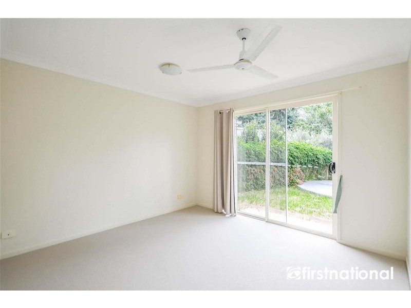 35/5-15 Cook Road, Tamborine Mountain QLD 4272