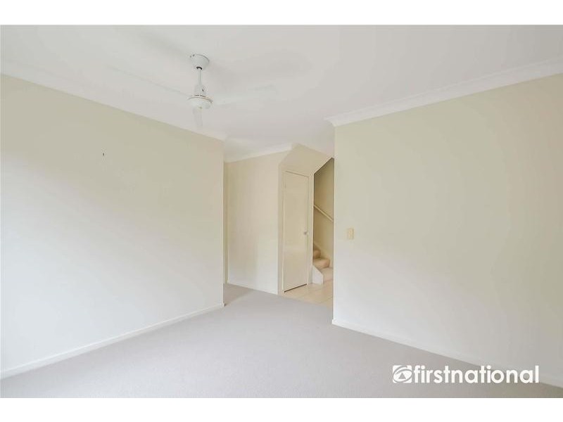 35/5-15 Cook Road, Tamborine Mountain QLD 4272