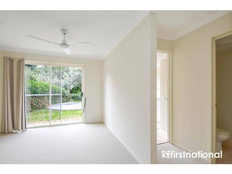 35/5-15 Cook Road, Tamborine Mountain QLD 4272