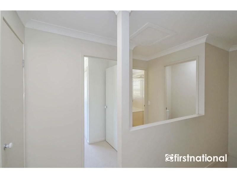 35/5-15 Cook Road, Tamborine Mountain QLD 4272