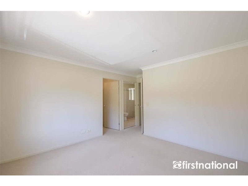 35/5-15 Cook Road, Tamborine Mountain QLD 4272