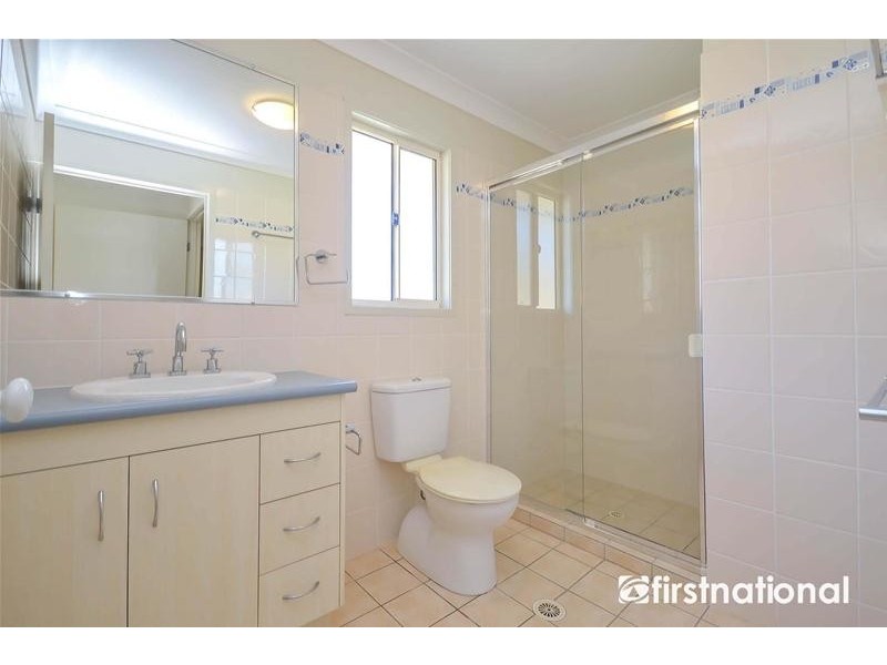 35/5-15 Cook Road, Tamborine Mountain QLD 4272