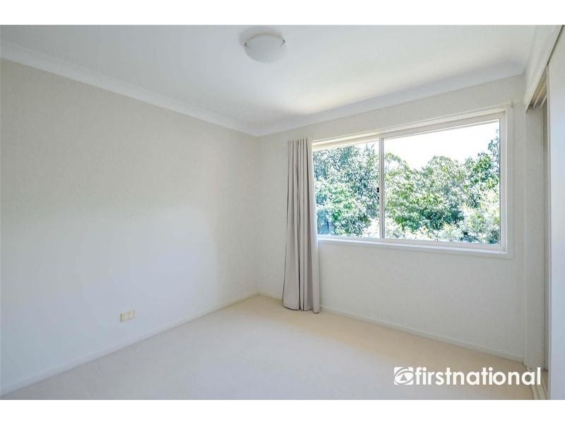 35/5-15 Cook Road, Tamborine Mountain QLD 4272