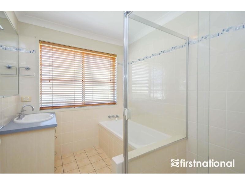 35/5-15 Cook Road, Tamborine Mountain QLD 4272