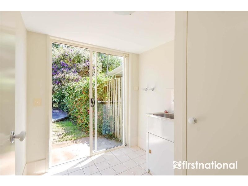 35/5-15 Cook Road, Tamborine Mountain QLD 4272