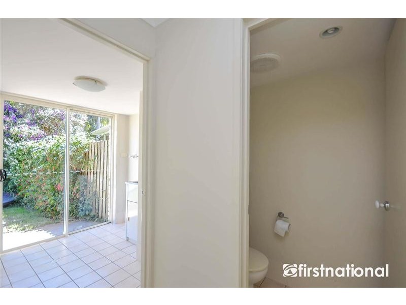 35/5-15 Cook Road, Tamborine Mountain QLD 4272