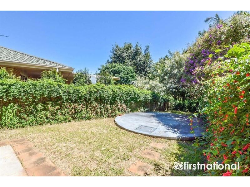 35/5-15 Cook Road, Tamborine Mountain QLD 4272