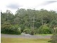 5 Contour Road, Eagle Heights QLD 4271