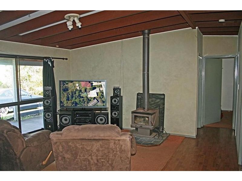 Tamborine Mountain QLD 4272