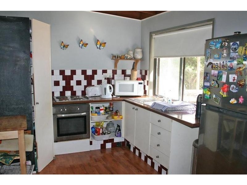 Tamborine Mountain QLD 4272