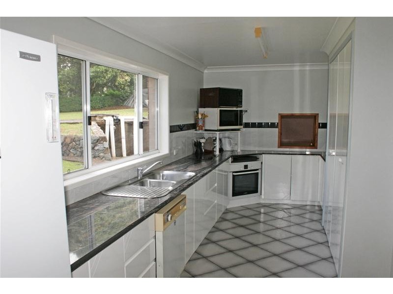 Tamborine Mountain QLD 4272