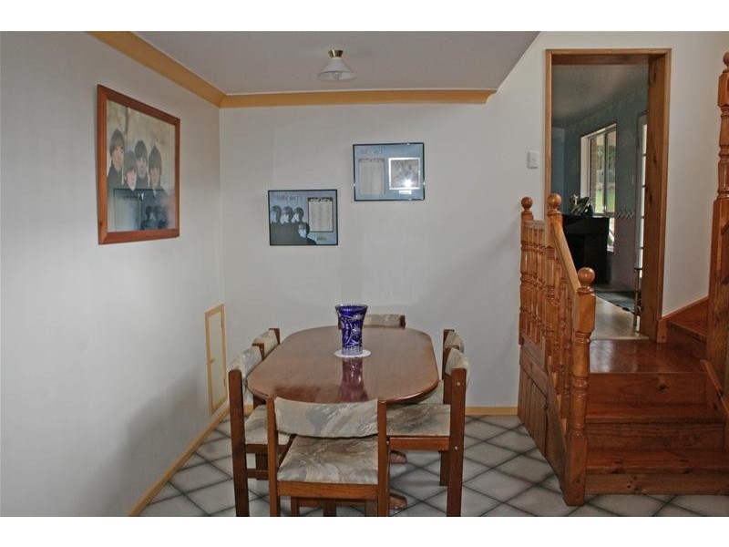 Tamborine Mountain QLD 4272