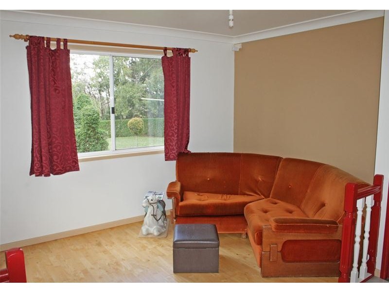 Tamborine Mountain QLD 4272