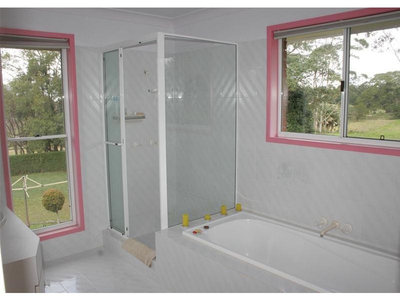 Tamborine Mountain QLD 4272