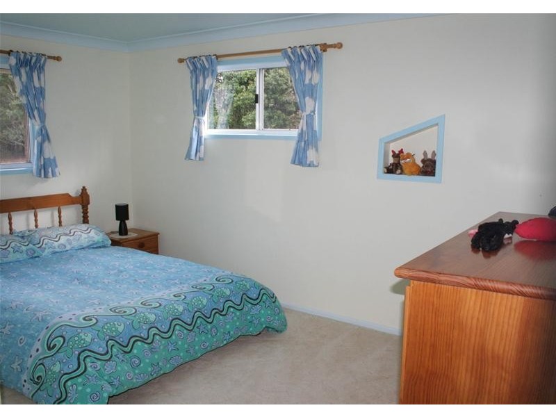 Tamborine Mountain QLD 4272