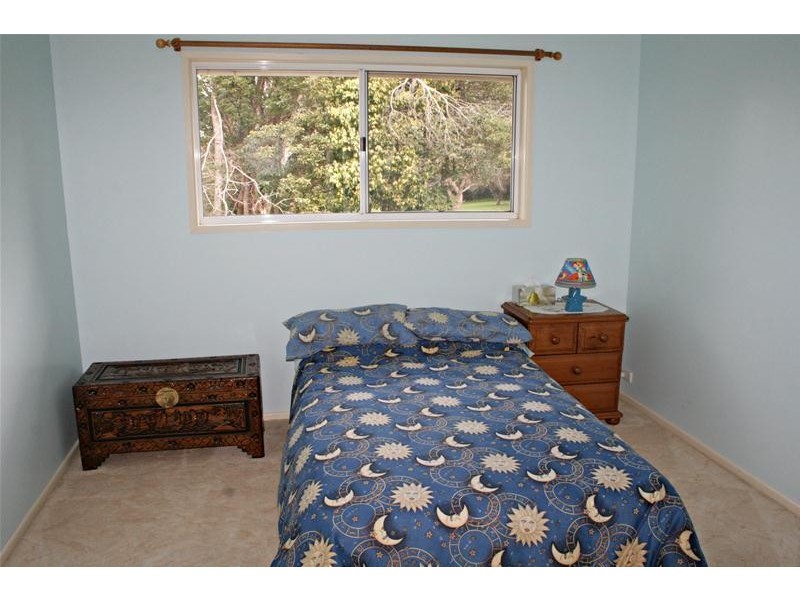 Tamborine Mountain QLD 4272