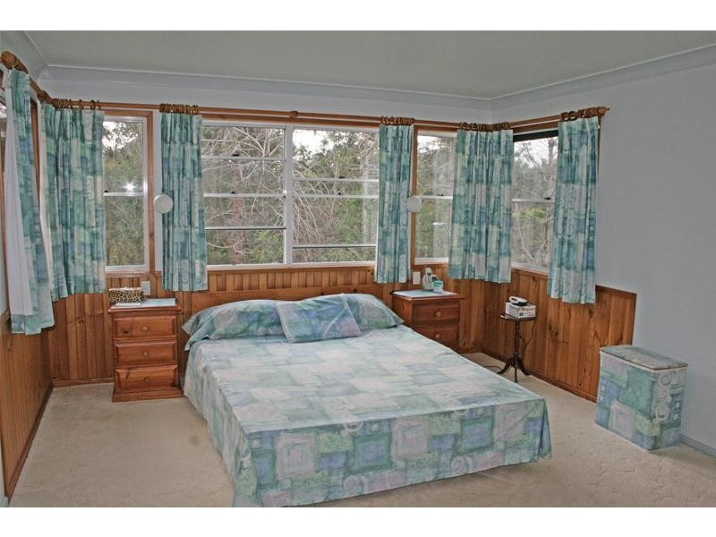 Tamborine Mountain QLD 4272