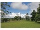 Tamborine Mountain QLD 4272